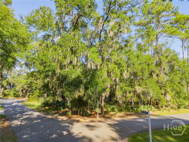 112 Seven Mile, Savannah, GA 31411