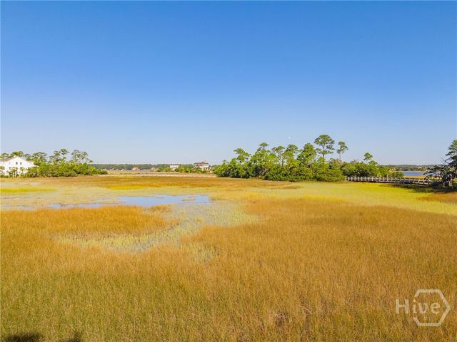 112 Seven Mile, Savannah, GA 31411