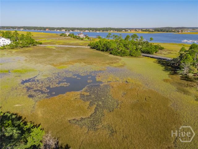 112 Seven Mile, Savannah, GA 31411