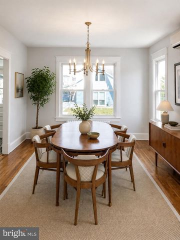 1209 GALLATIN ST NW, Washington, DC 20011