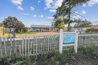 308 Webster, Fort Davis, TX 79734