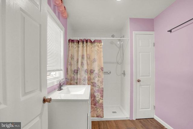 126 LOCUST ST, Elizabethville, PA 17023