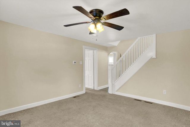 126 LOCUST ST, Elizabethville, PA 17023