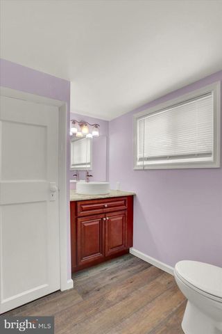 126 LOCUST ST, Elizabethville, PA 17023