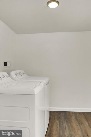 126 LOCUST ST, Elizabethville, PA 17023