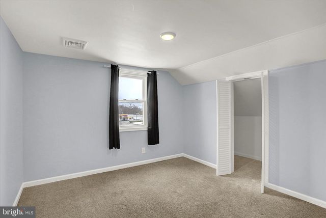 126 LOCUST ST, Elizabethville, PA 17023