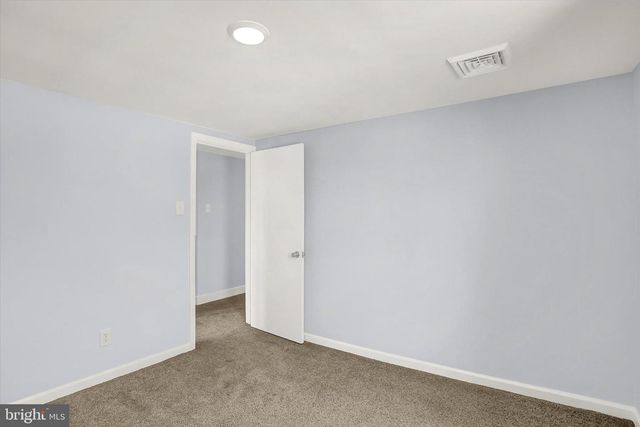 126 LOCUST ST, Elizabethville, PA 17023