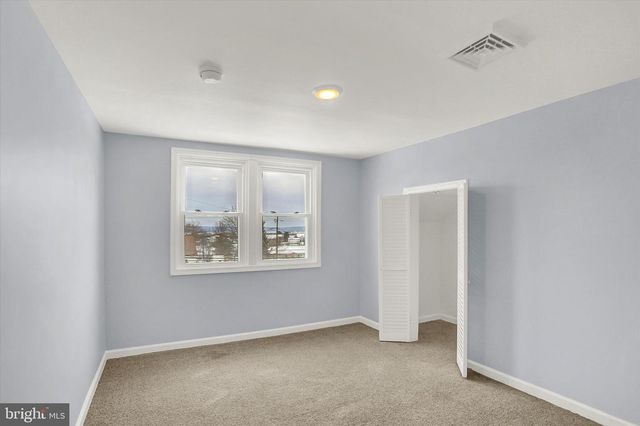 126 LOCUST ST, Elizabethville, PA 17023