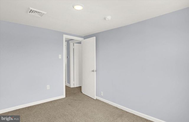 126 LOCUST ST, Elizabethville, PA 17023