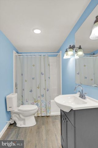 126 LOCUST ST, Elizabethville, PA 17023