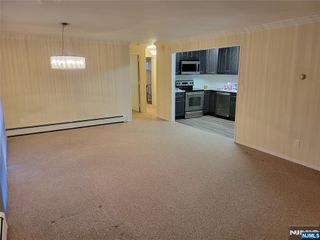 277 B Broadway B, Hillsdale, NJ 07642