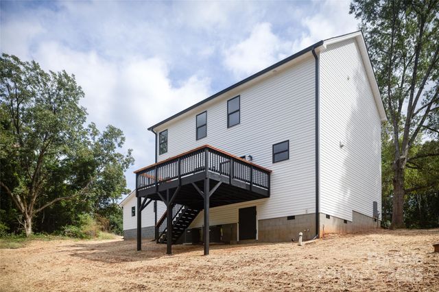 5891 Vinewood Road, Davidson, NC 28036