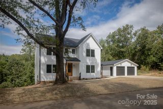 5891 Vinewood Road, Davidson, NC 28036