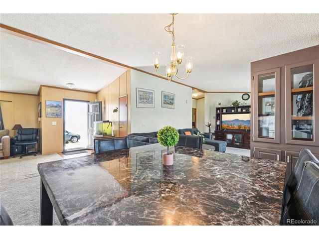 265 Trout Rd, Fairplay, CO 80440