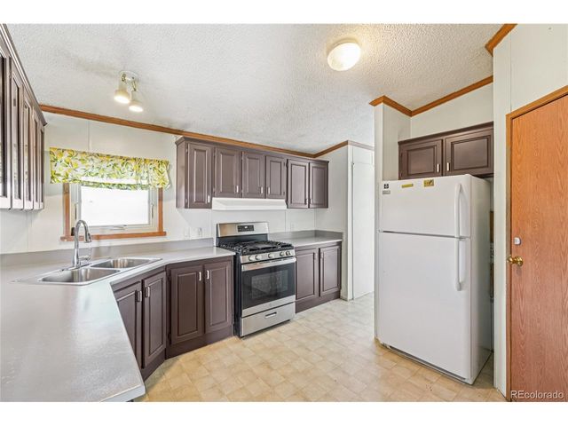 265 Trout Rd, Fairplay, CO 80440