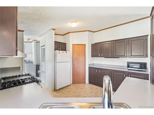 265 Trout Rd, Fairplay, CO 80440