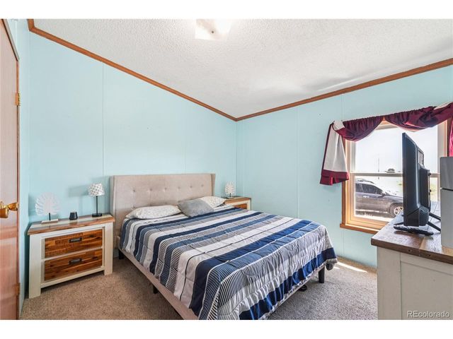 265 Trout Rd, Fairplay, CO 80440