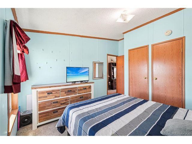 265 Trout Rd, Fairplay, CO 80440