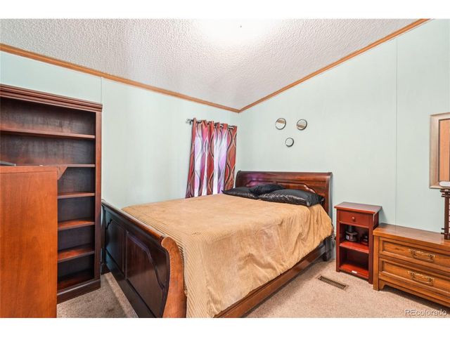 265 Trout Rd, Fairplay, CO 80440