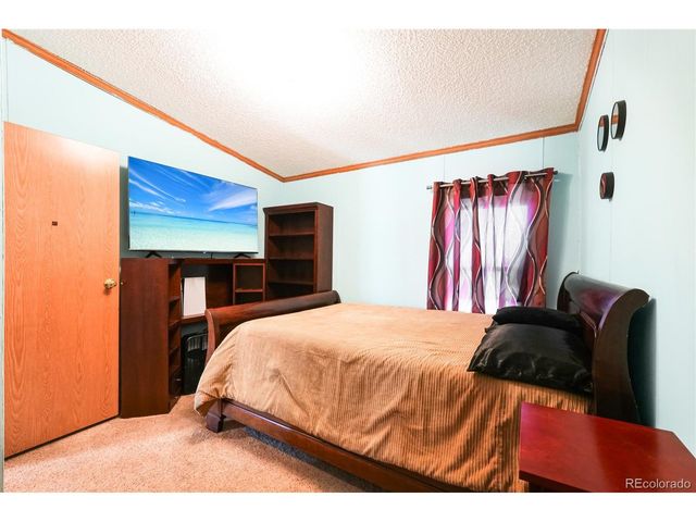 265 Trout Rd, Fairplay, CO 80440