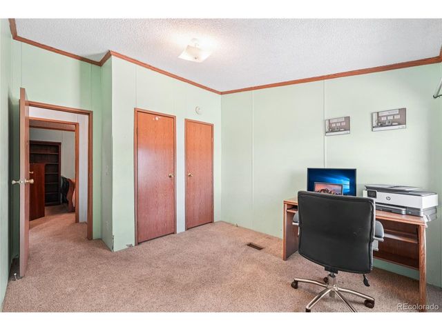 265 Trout Rd, Fairplay, CO 80440