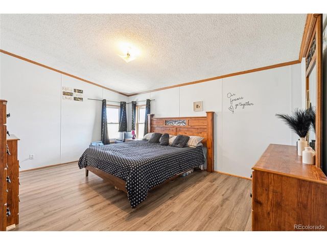 265 Trout Rd, Fairplay, CO 80440