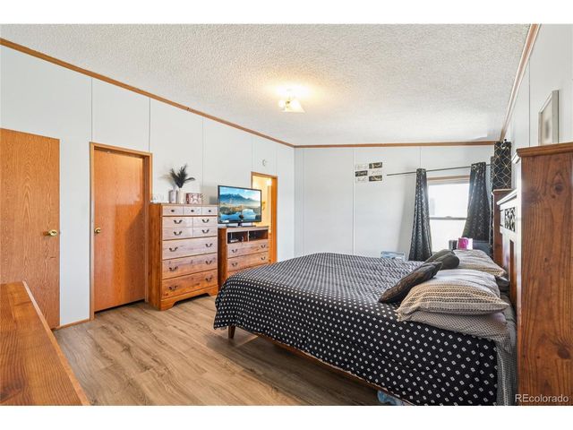 265 Trout Rd, Fairplay, CO 80440