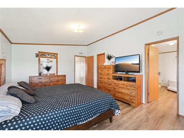 265 Trout Rd, Fairplay, CO 80440