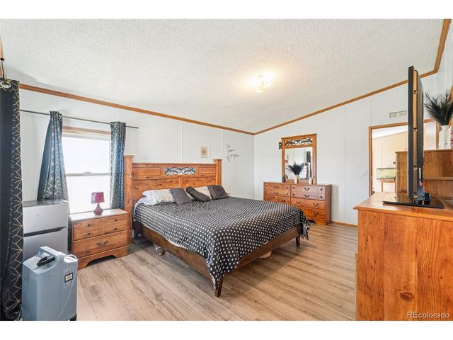 265 Trout Rd, Fairplay, CO 80440