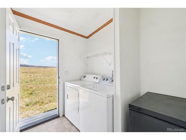 265 Trout Rd, Fairplay, CO 80440