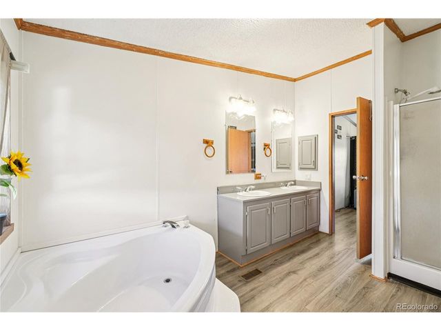 265 Trout Rd, Fairplay, CO 80440