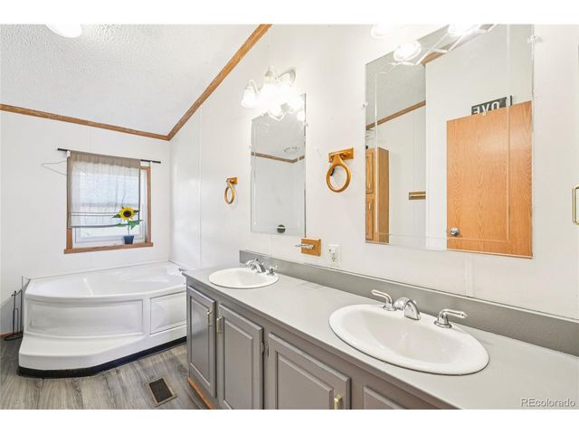 265 Trout Rd, Fairplay, CO 80440