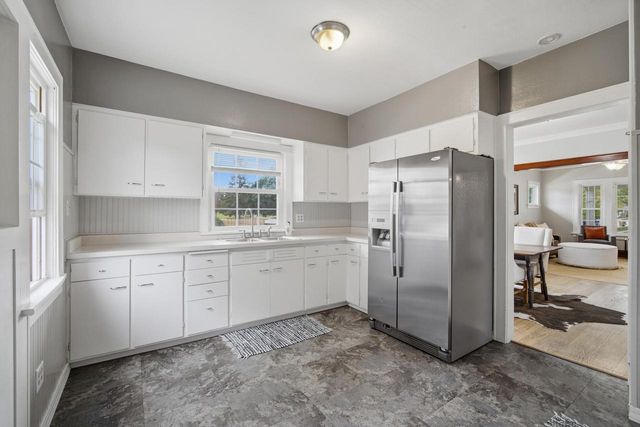 7551 27th AVENUE, Kenosha, WI 53143