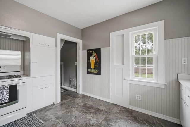 7551 27th AVENUE, Kenosha, WI 53143