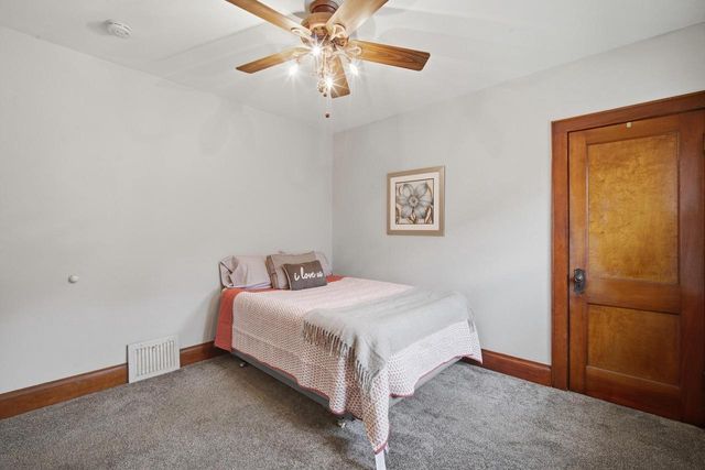 7551 27th AVENUE, Kenosha, WI 53143