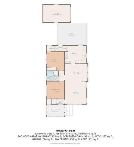 7551 27th AVENUE, Kenosha, WI 53143