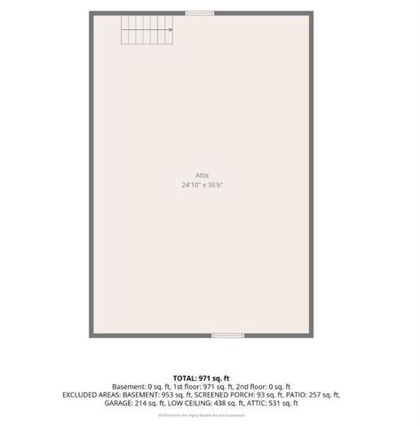 7551 27th AVENUE, Kenosha, WI 53143