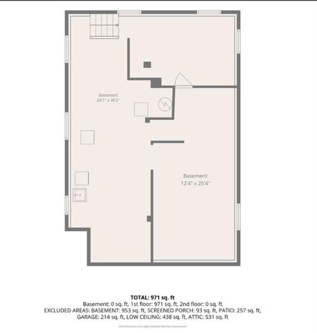 7551 27th AVENUE, Kenosha, WI 53143
