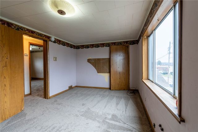 3532 Third, Koppel, PA 16136