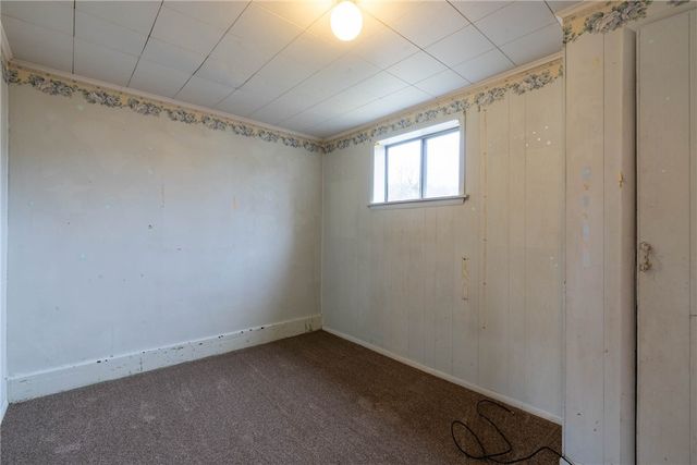 3532 Third, Koppel, PA 16136