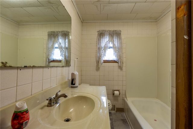 3532 Third, Koppel, PA 16136