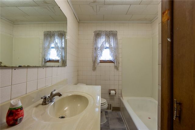 3532 Third, Koppel, PA 16136