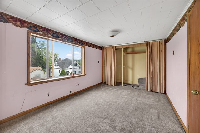 3532 Third, Koppel, PA 16136