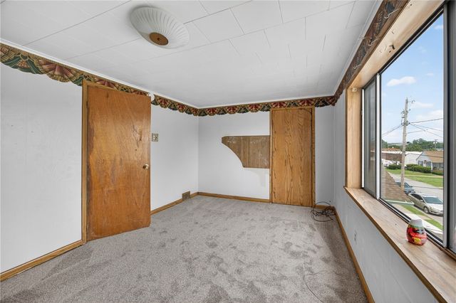 3532 Third, Koppel, PA 16136