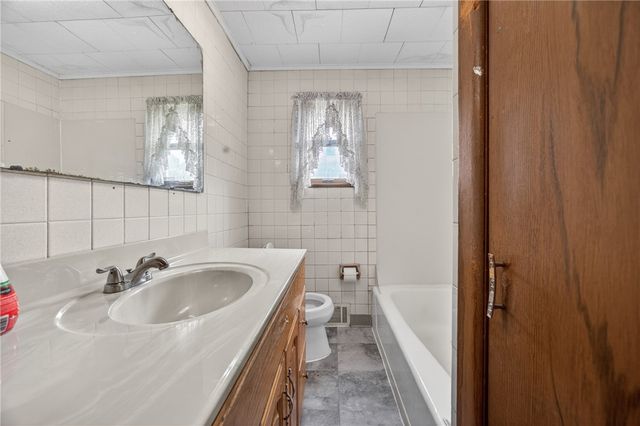 3532 Third, Koppel, PA 16136