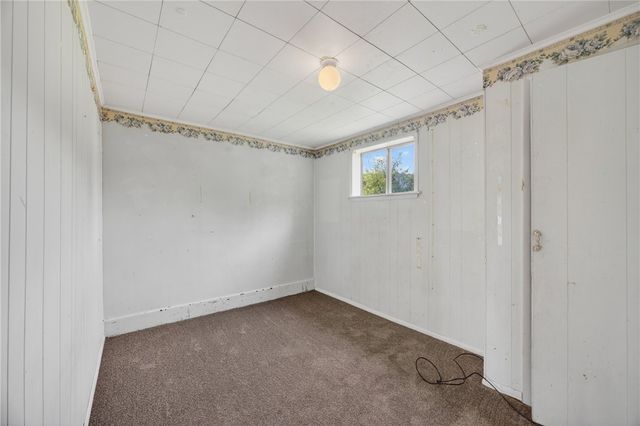 3532 Third, Koppel, PA 16136