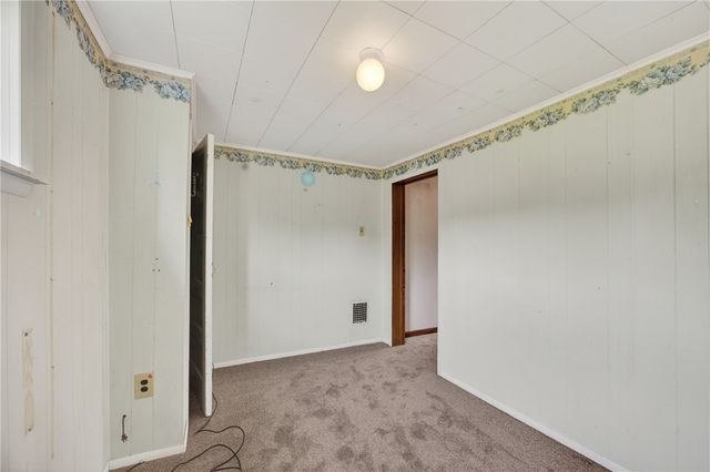 3532 Third, Koppel, PA 16136