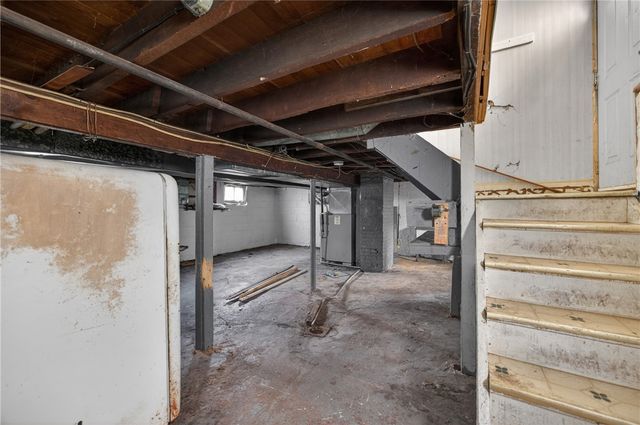3532 Third, Koppel, PA 16136