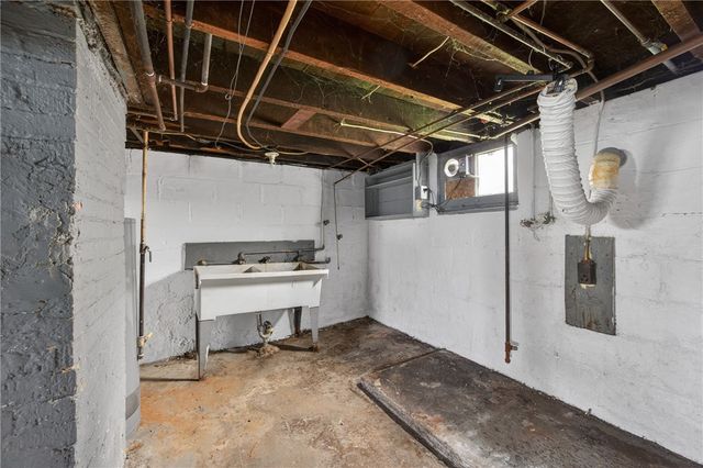 3532 Third, Koppel, PA 16136