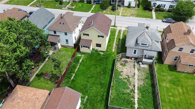 3532 Third, Koppel, PA 16136